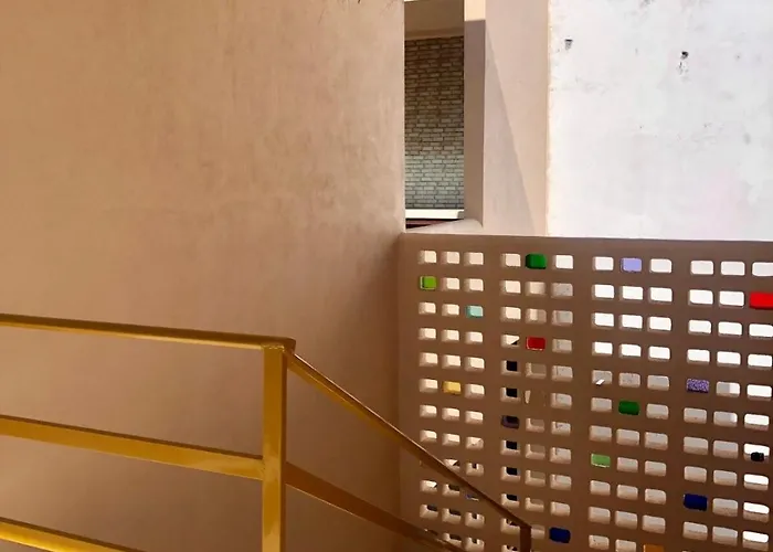 Apartment Casa Orly Estudio 3
